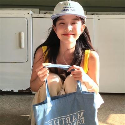 18：与你相连的谜题