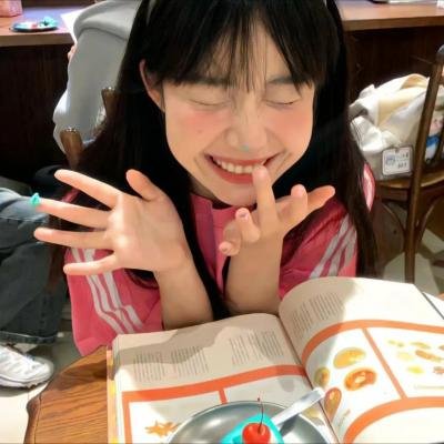 全民穿越原始世界