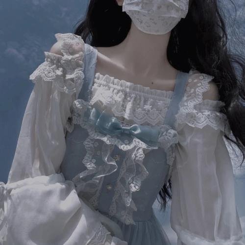 杨光的快乐生活之绅士品格