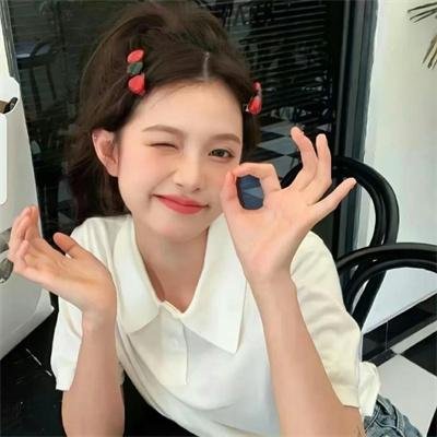 律师菲斯克 第一季