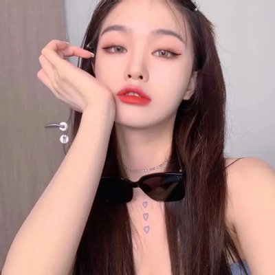 巴布与斯塔尔的维斯塔德尔玛之旅