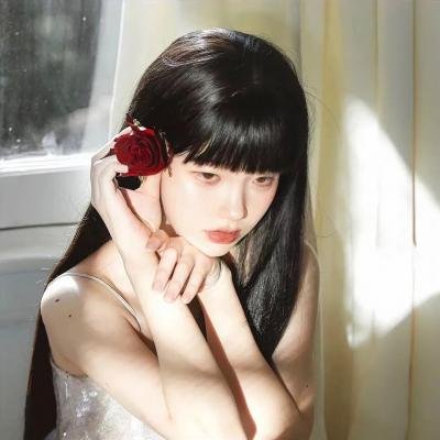 我在八零年代开美容院