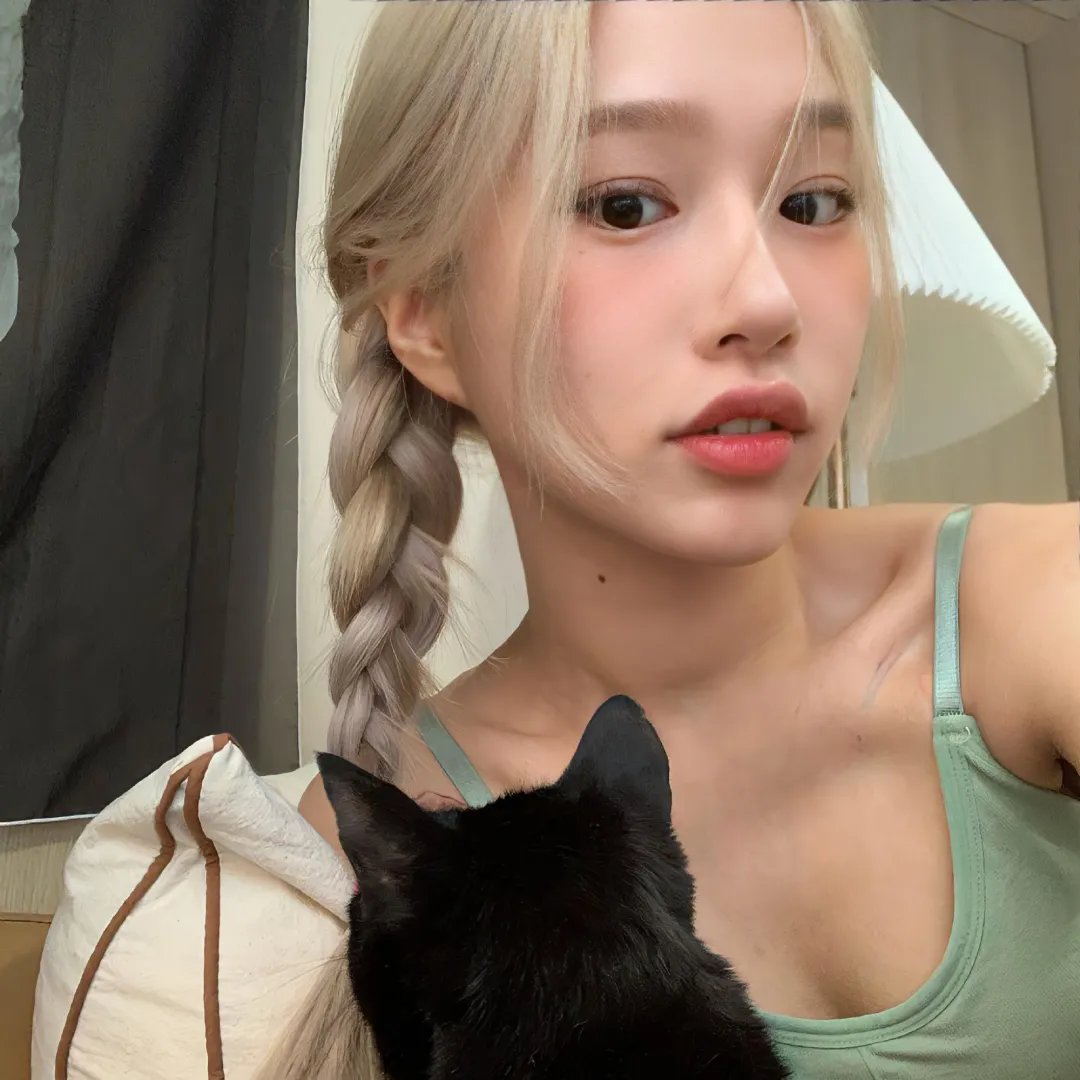 被裁员后我和老头拼职场