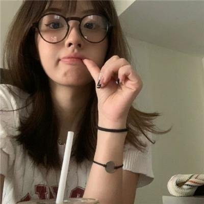 少年四大名捕国语