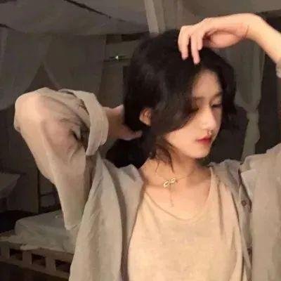 齐木楠雄的灾难 始动篇