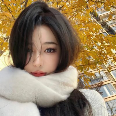 千金归来，三个男神哥哥独宠我