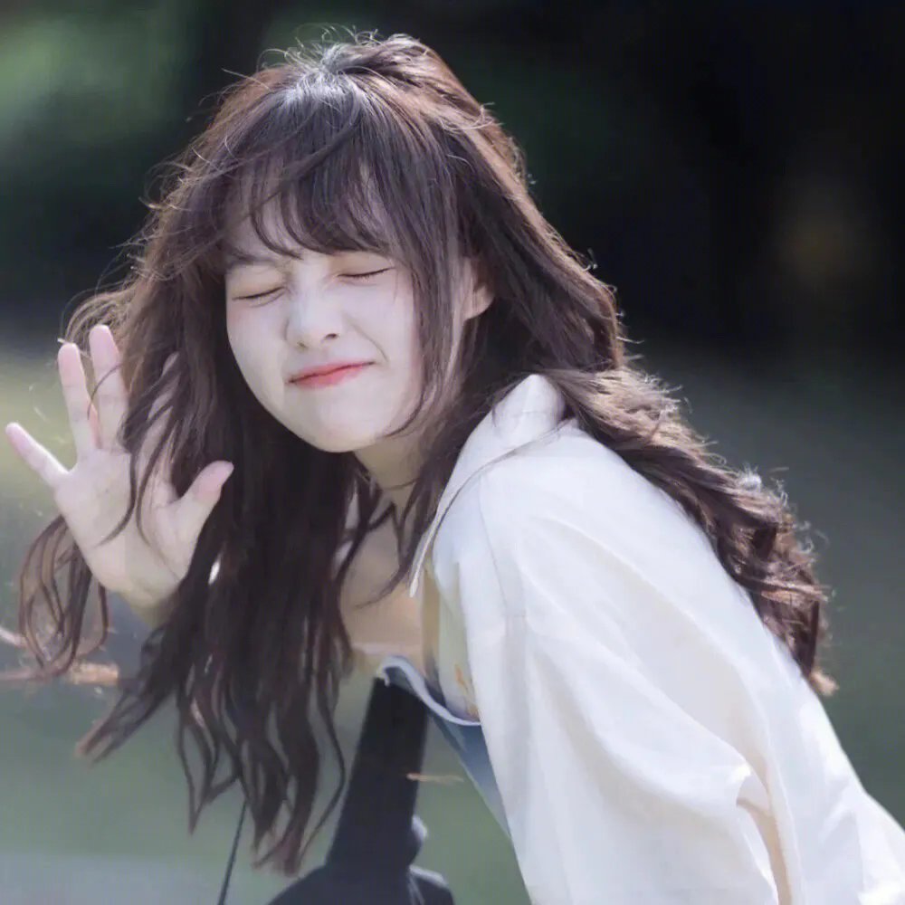 哥斯拉·伊比拉·摩斯拉：南海大决斗