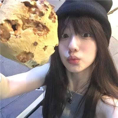 恶魔：恐怖现身