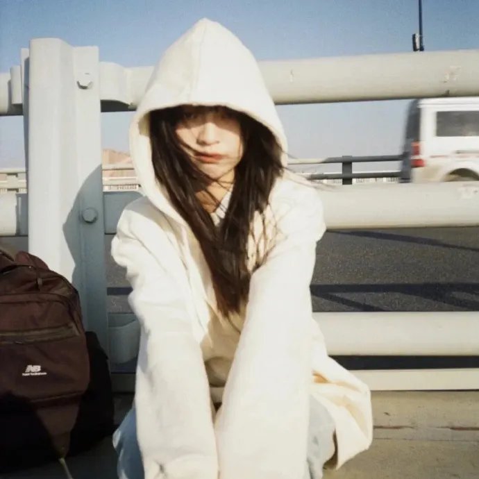 我在女尊王朝当卧底