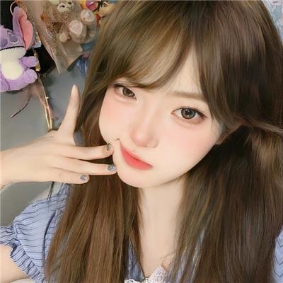 自古英雄出少年之岳飞