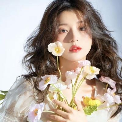 我的老妈出柜了