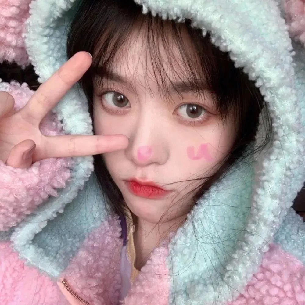 德云社德云五队小园子三里屯剧场站2021