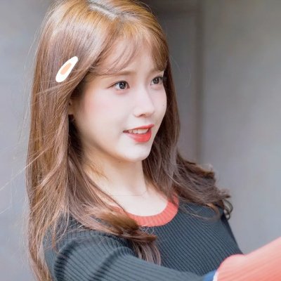 穿成彪悍长嫂后荒年带娃吃上肉