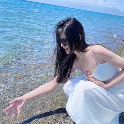 剧场版 BLOOD-C The Last Dark