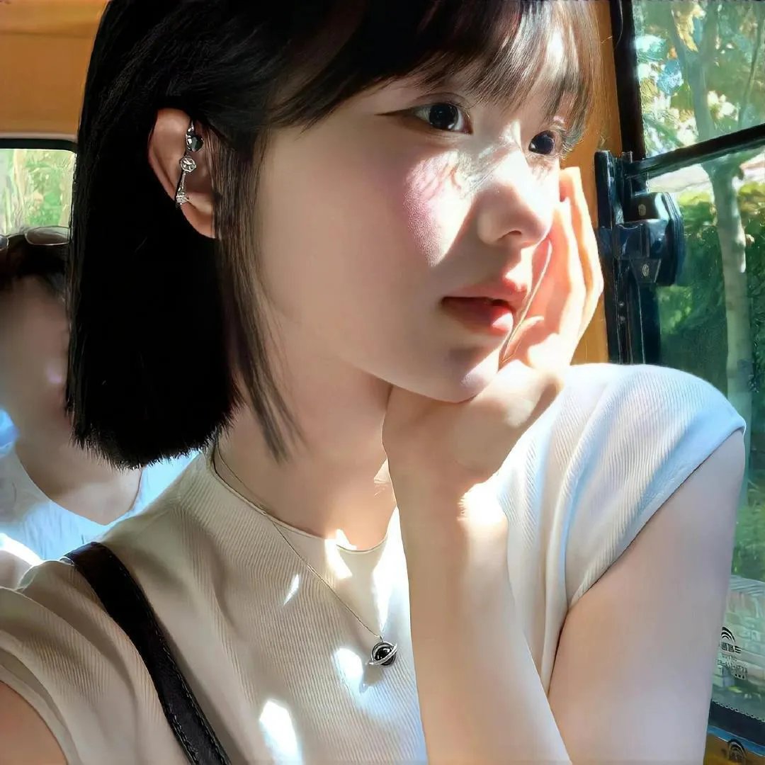 延禧攻略番外篇之金枝玉叶