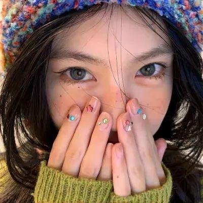 被渣后我闪婚了千亿总裁